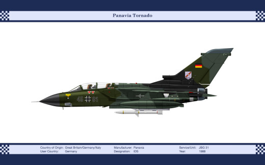 464652 (a): :1440x900